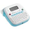 Brother Beschriftungsgerät P-touch PT-N25BT blau, 15.2x7.2x15 cm