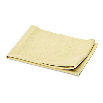 Nölle Fensterleder Chamois 48x33 cm beige Image