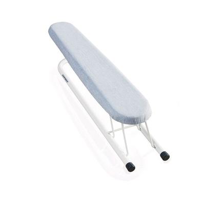 Leifheit Ärmelbügelbrett Image