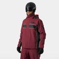 Helly Hansen Unisex Ullr™ D Shell Jacket XS