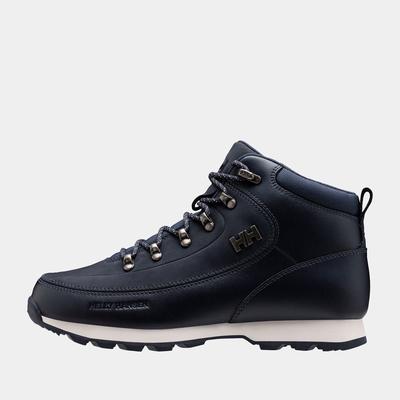 Helly Hansen Herren Forester Premium Winterstiefel 45 Image