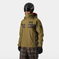 Helly Hansen Unisex Ullr™ D Shell Jacket S