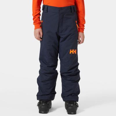 Helly Hansen Junior Legendary Wasserfeste Skihose 134/9 Image