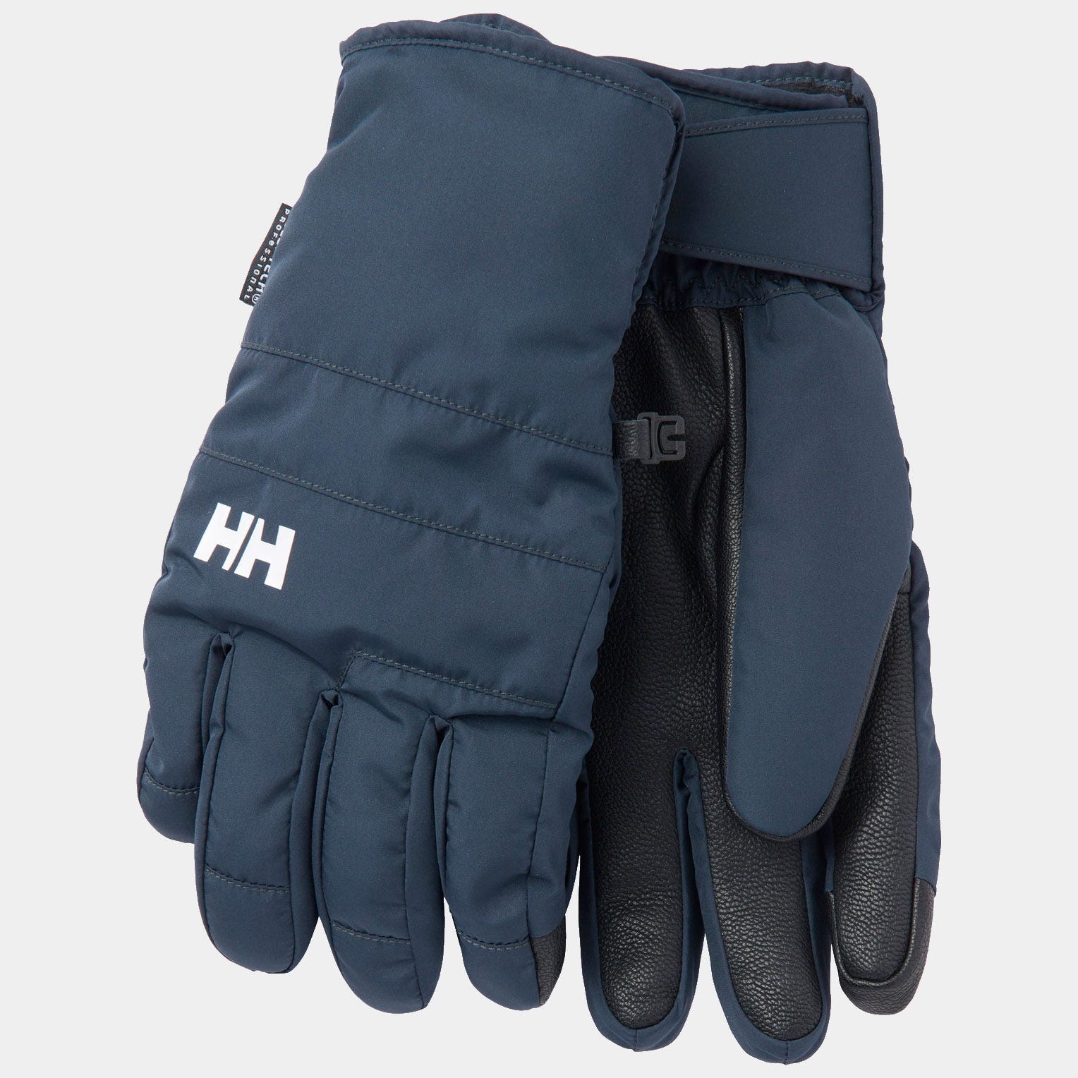 Helly Hansen Swift Helly Tech® Gloves Herren M Image