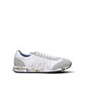 PREMIATA Sneaker donna