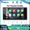 Hikity 7 