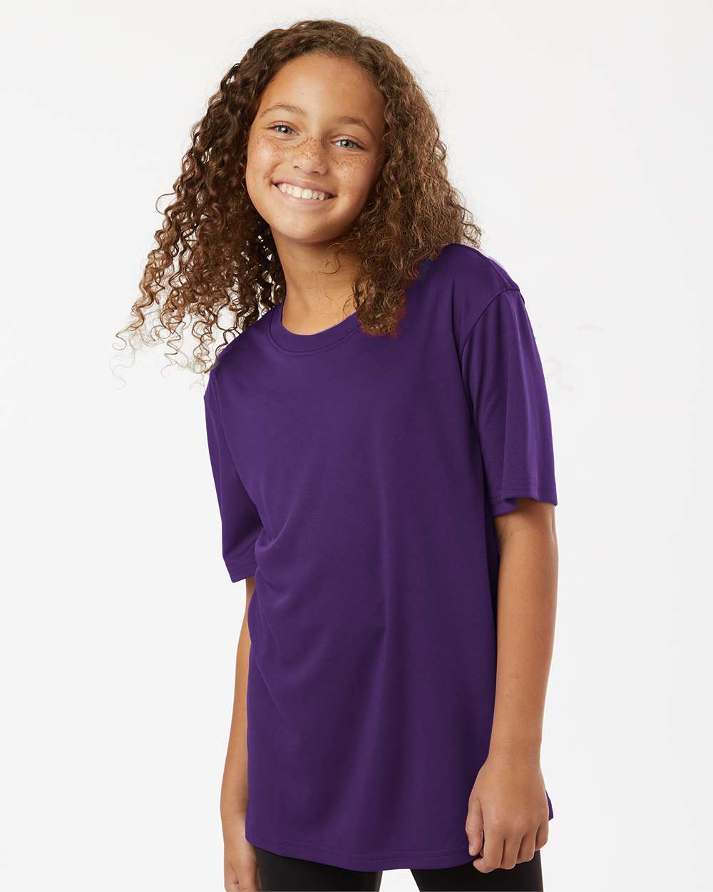 Tops 1 - AllPro