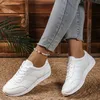 Neue Casual Turnschuhe Mode Alle-spiel Laufschuhe Atmungsaktive Leichte Sport frauen Schuhe Zapatos De Mujer Größe 36-43