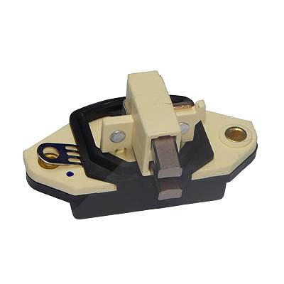 Hüco Generatorregler [Hersteller-Nr. 130508] Image