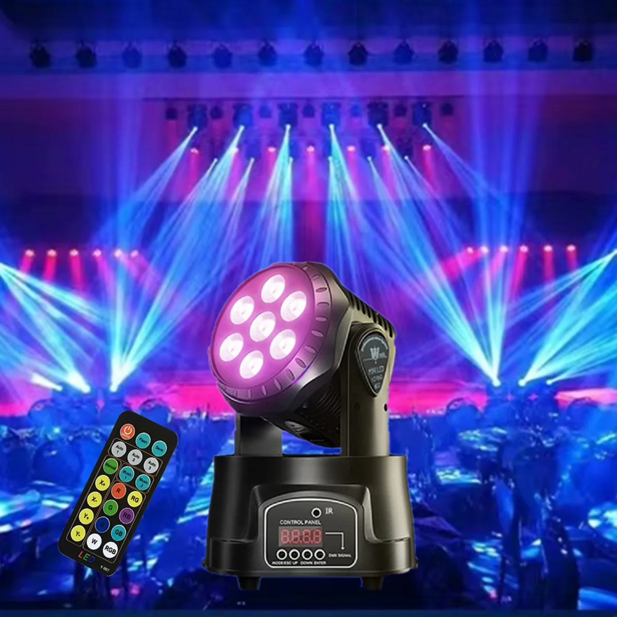 Card image cap