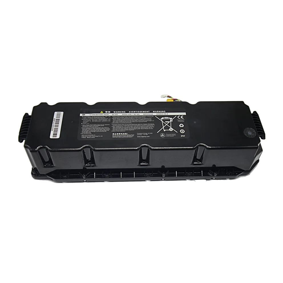 36V für Xiaomi Ninebot Elektroroller Akku MAX G30P G30LP G30D Eingebauter Akku Zubehör Image