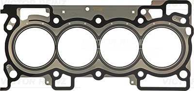 Victor Reinz Dichtung, Zylinderkopf [Hersteller-Nr. 61-37935-00] für Nissan, Renault Image