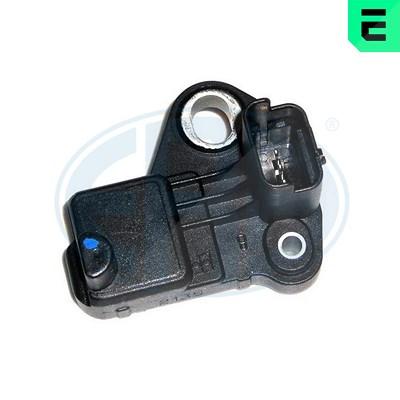 Era Impulsgeber, Kurbelwelle [Hersteller-Nr. 550014A] für Citroën, Fiat, Ford, Lancia, Land Rover, Mazda, Mini, Mitsubishi, Opel, Peugeot, Suzuki, Toy Image