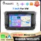 Podofo 4 + 64G 7 