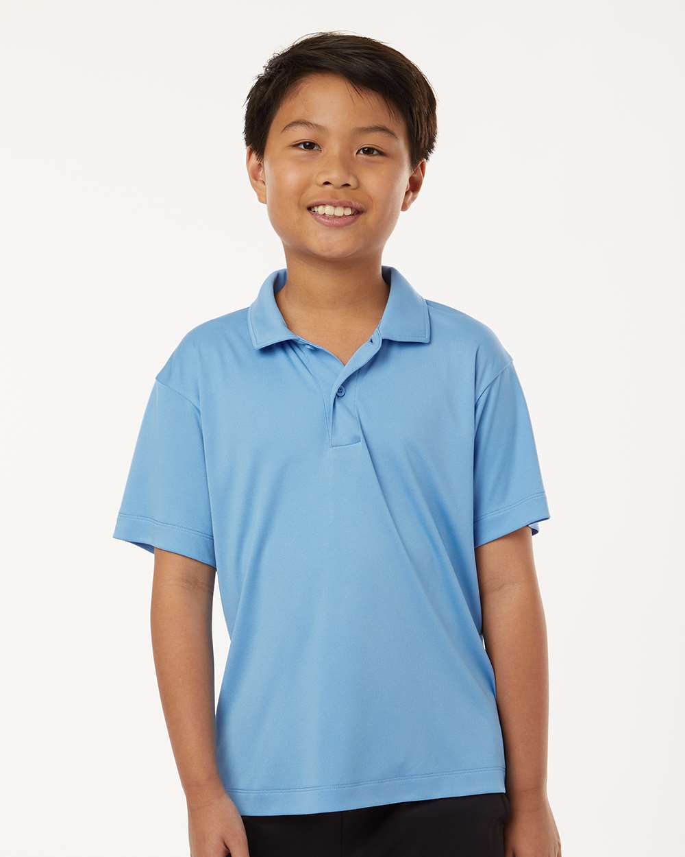 Tops 2 - AllPro