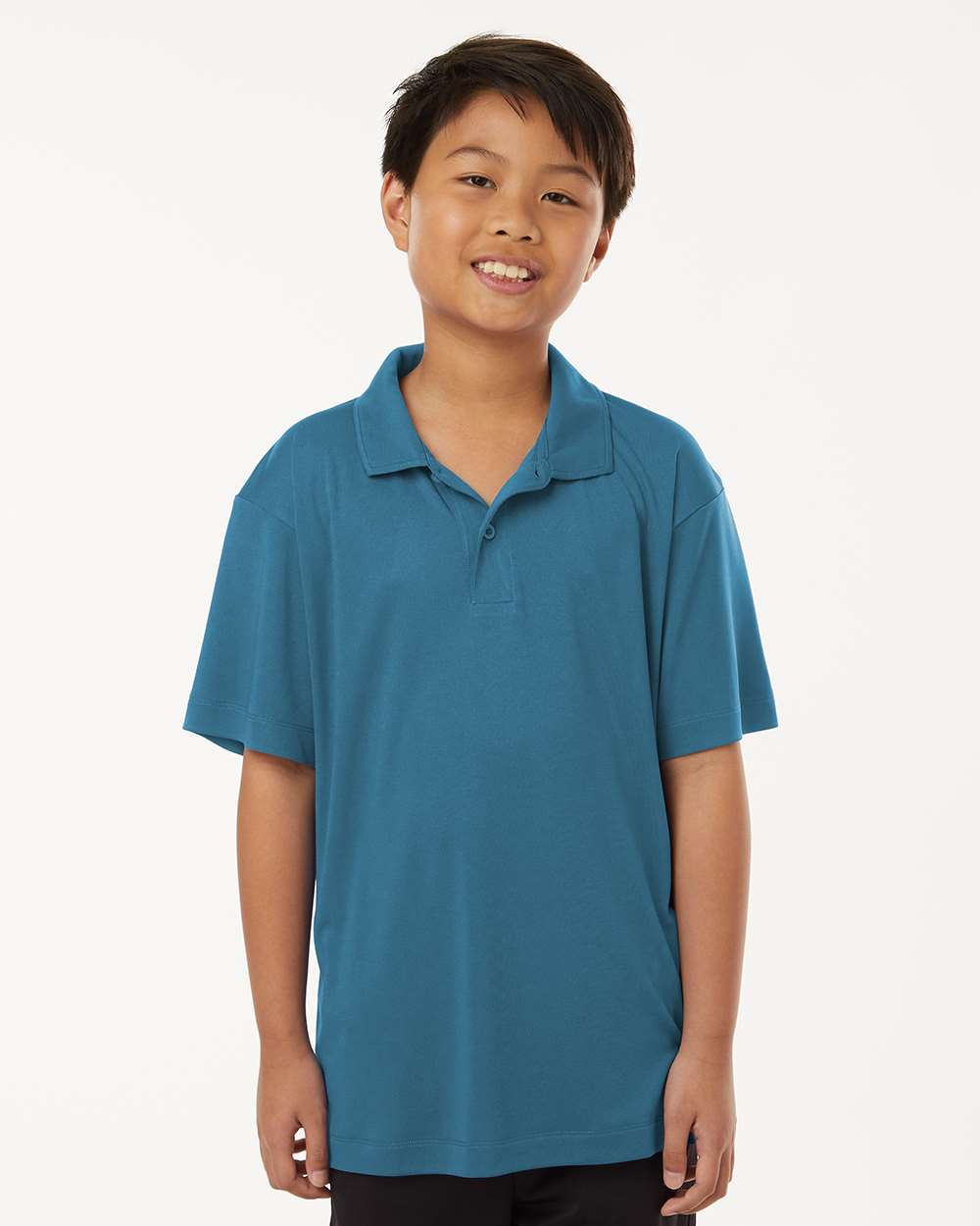 Tops 3 - AllPro