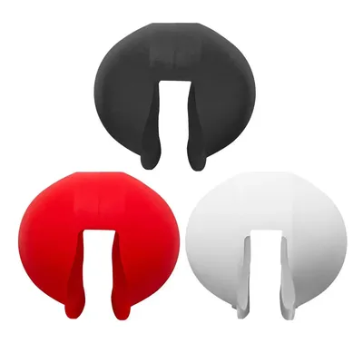 Für X5 Unsichtbare Dive Fall Objektiv Schutz Silikon Schutzhülle Für Insta360 X5 Objektiv Kappe Action Kameras Zubehör