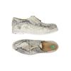 Lloyd Damen Halbschuh, Gr. 37, beige, kein Etikett