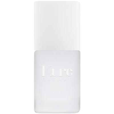 Kure Bazaar - Base SuperBase Silicium Base Coat 10 ml (2899 € / 1 l) Image