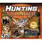 Hunting Unlimited 5 - Windows