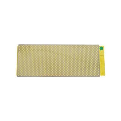 DMT W250FCNB 10" DuoSharp Bench Stone, Fine/Coarse