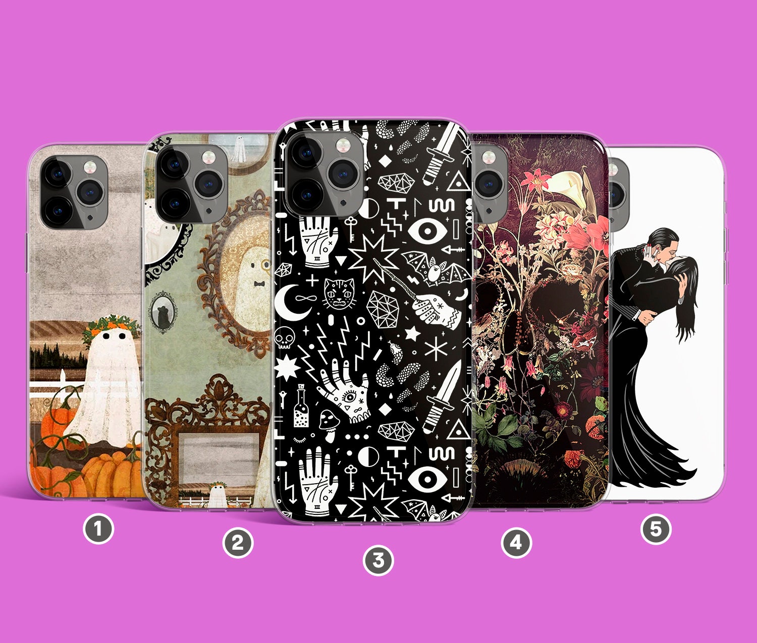 Halloween Moto G Power 2023 Custodia Moto G6 Custodia G7 Play Power Custodia Moto X4 Custodia Moto Z3 Play Custodia E4 plus Custodia G5 Custodia E4 G5