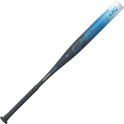 Easton Ghost OG Fast Pitch Softball Bat (-11)