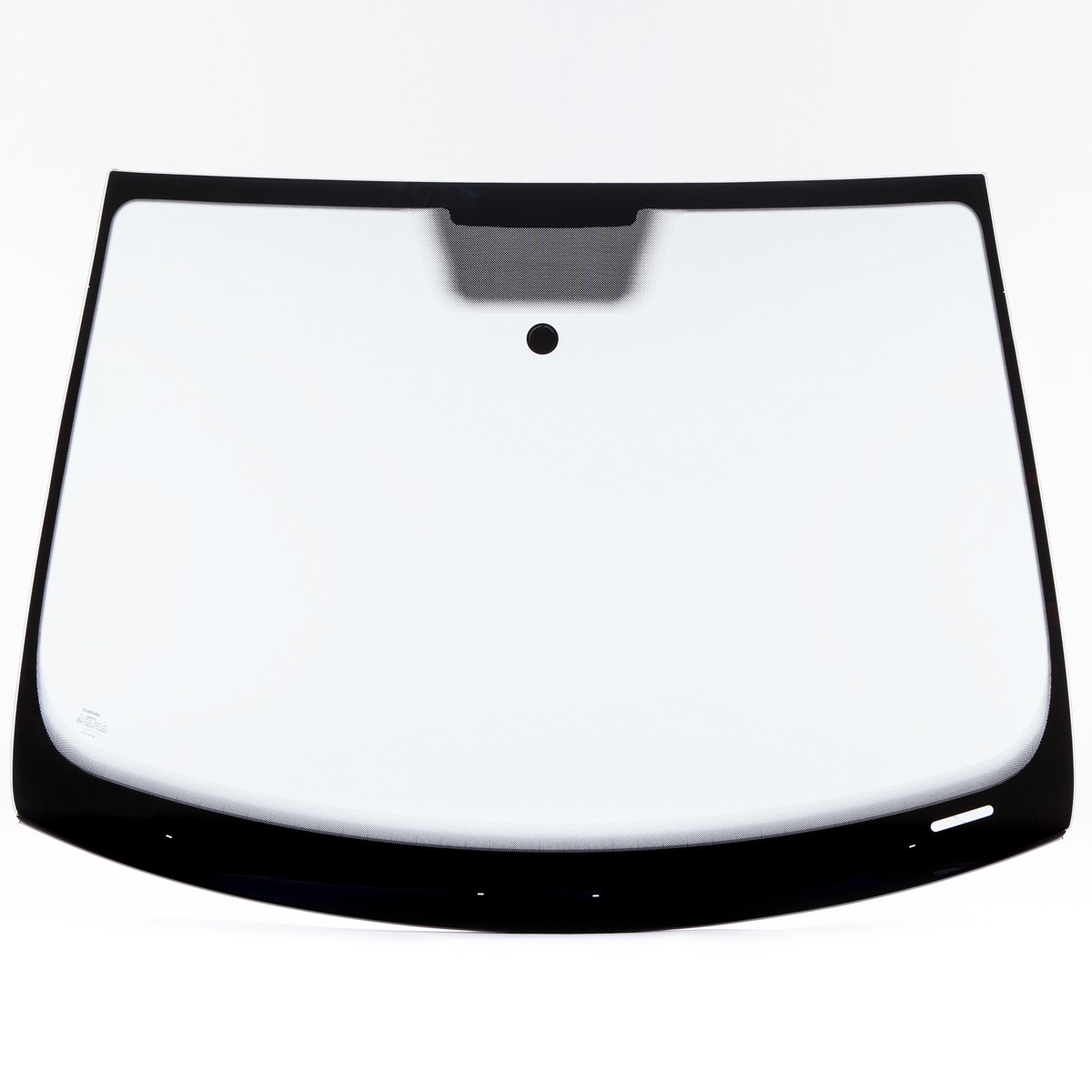 GLAVISTA Frontscheibe SEAT WS/PU7614GS08 590058CHWX,6J3845011B,6J3845011C Windschutzscheibe 6J3845011CNVB,6P3845011H Image