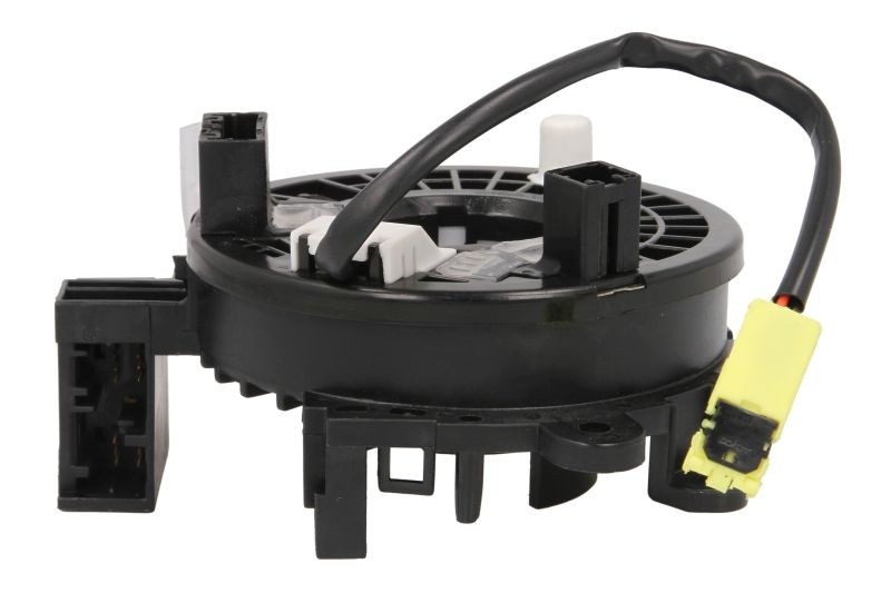AKUSAN Schleifring NISSAN,INFINITI K01W129AKN B55541EK0A Schleifring Lenkrad,Wickelfeder,Wickelfeder Airbag,Wickelfeder Lenkrad,Airbag Schleifring