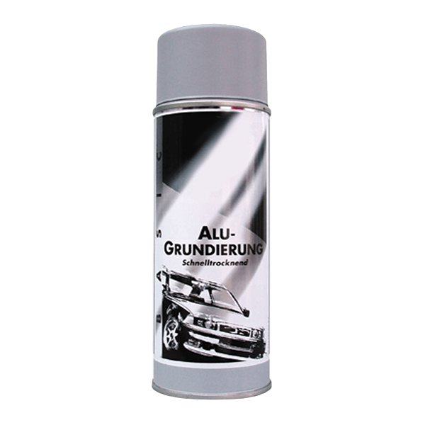 MOTIP Grundierung 856532