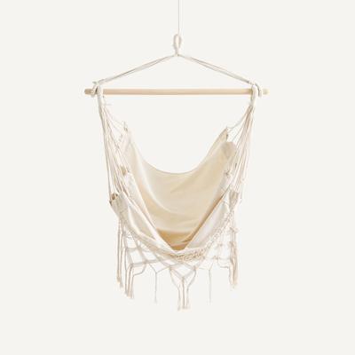 Bregnac Hammock