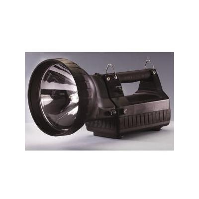 Streamlight HID LiteBox Portable Searchlight