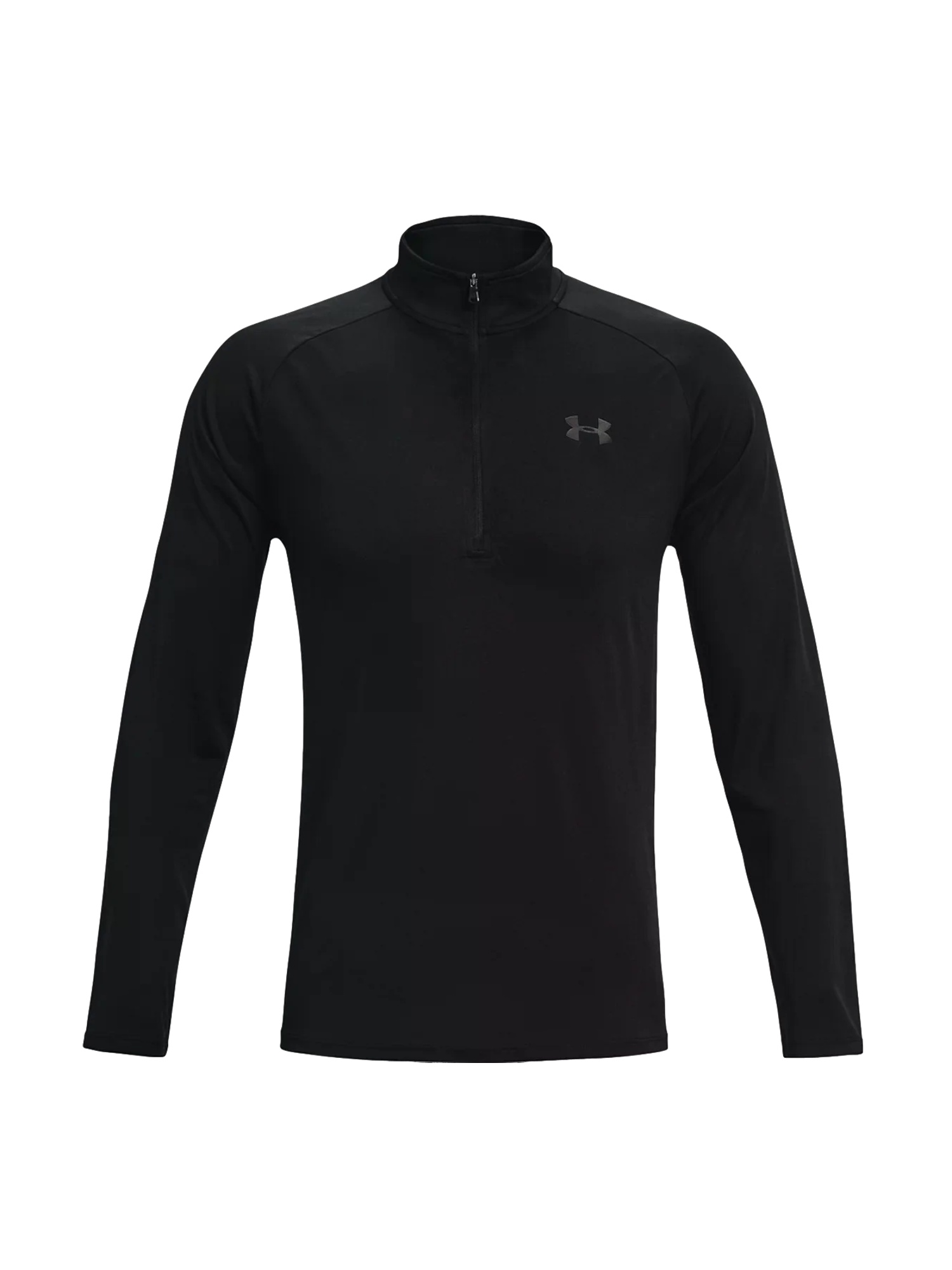 Under Armour Langarmshirt Image