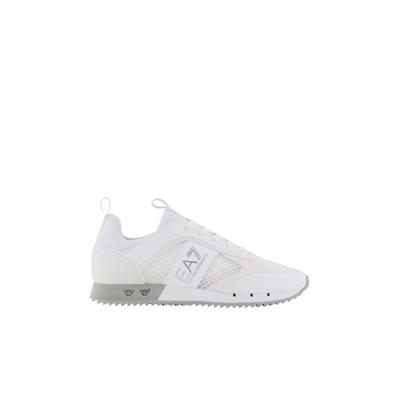 EA7 Sneaker Image