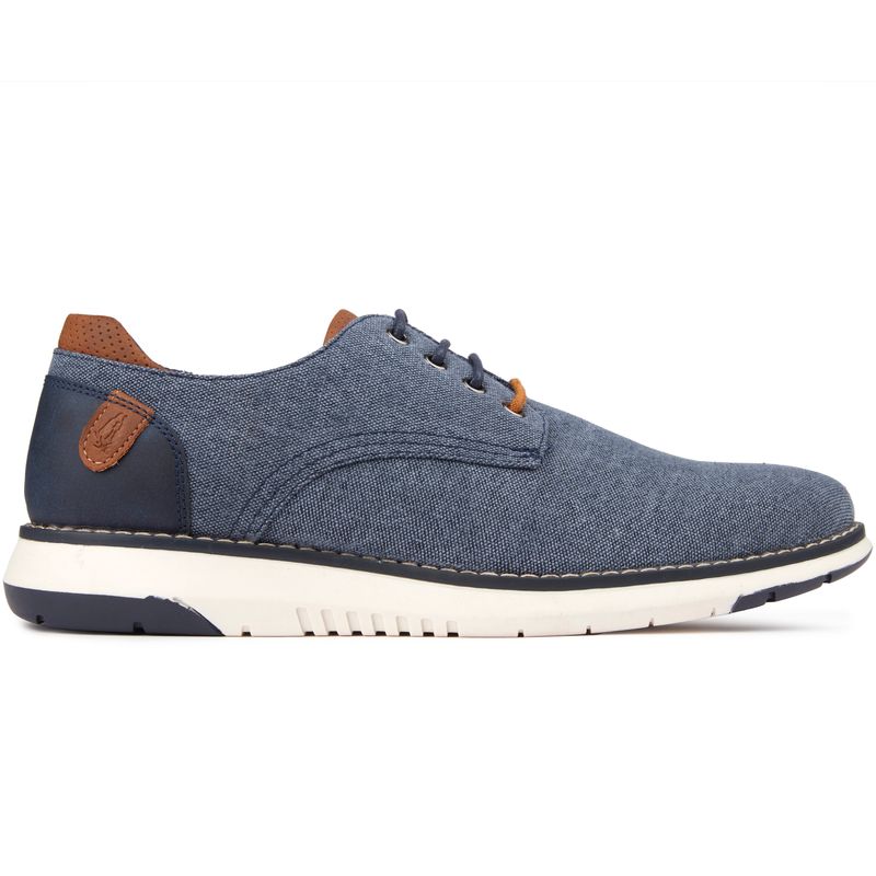 Hush Puppies Bruce Schuhe EU 47.5 / UK 12