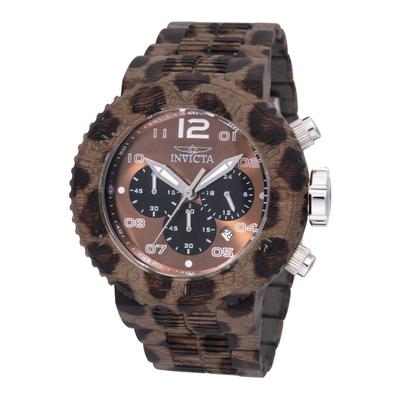 Invicta Pro Diver 48620 Herrenuhr - 52mm Image