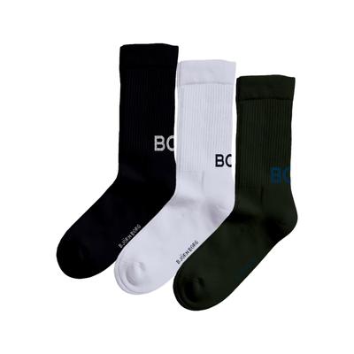 Bjorn Borg Socken Image