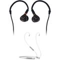 beyerdynamic DT 70 IE Set