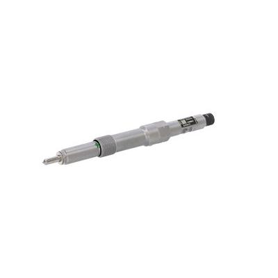 Remante Einspritzdüse -AUSTAUSCHTEIL- [Hersteller-Nr. 002-003-000047R] für Ford Image