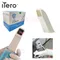 25 Pz/scatola Usa E Getta TPU Dentale iTero Scanner Intraorale Punta Maniche Protettive Odontoiatria Scanner Digitale Coperture Protettive