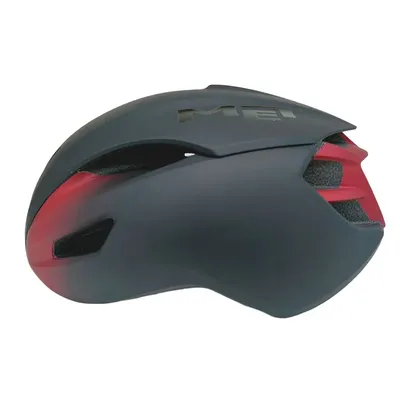 MET Manta Aerodynamic & Ventilated Ultralight Unisex Road Cycling Helmet