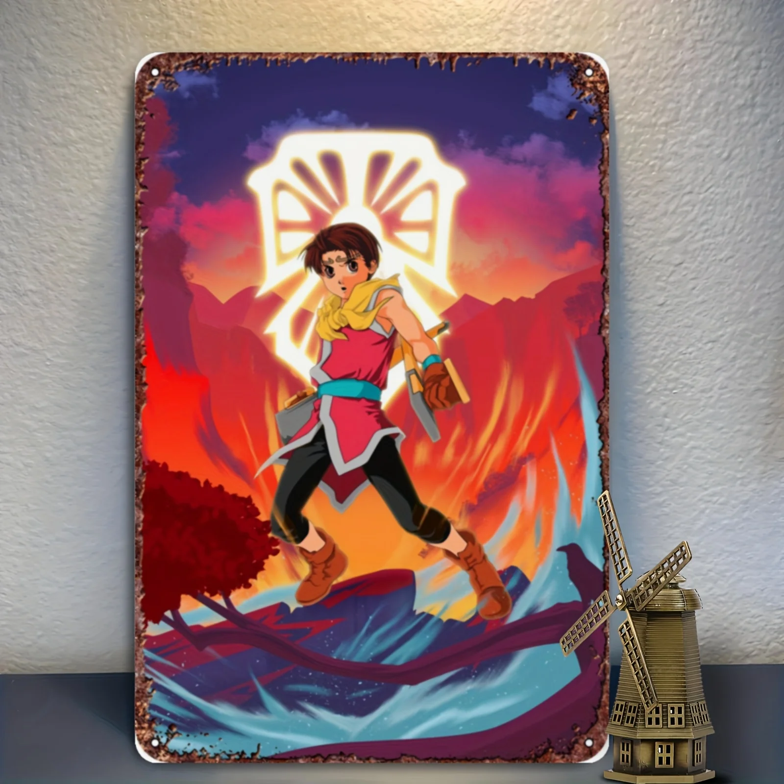 Card image cap