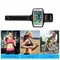 5.5 Inch Phone Bag Outdoor Sports Smart Phone Holder Gym Running Phone Armband Arm Band Cases for Samsung iPhone Under 6 inches