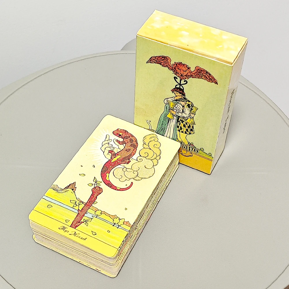 Card image cap