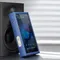 FiiO SK-M21 Player MP3 Protective Case Anti Slip PU Leather Case Easy To Disassemble Embedded Tongue Custom FiiO M21 Player Case