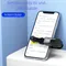 Screen Auto Clicker For Smart Phone Apps Video Live Streaming Gadget Smartphone Game Screen Touch Tripods Screen Tapper Supplies