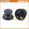 10PCS Analog ThumbStick Caps joystick cap mushroom cap for PS3 playstation 3 Rocker Cap