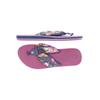 Tom Tailor Damen Kinderschuhe, Gr. 36, blau, kein Etikett