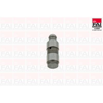 FAI AutoParts Ventilstößel Einlassseite 1x 12mm für VW AUDI VAG 06M109423A 079109423 04E109423C BFS362S Image