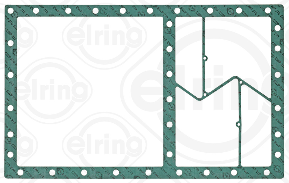 ELRING Universal B52.000 Image